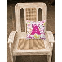 Aukfa forgóhordó szék, kárpitozott 360 ° -os forgó akcentus kar szék nappali - fehér