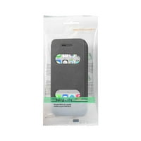 Jockey® Essentials Női Soft Touch Breathe kortárs tanga bugyi, 3-csomag, méret S-xxxl