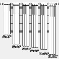 P3U3B 3-outlet Surrearrest Surge Protector portokkal