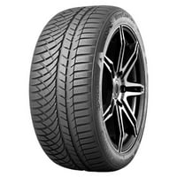 Kumho Wintercraft WP 225 45R V gumiabroncs