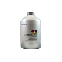 Pureology Hidrát Sampon, 33. oz