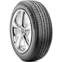 Bridgestone Dueler H P Sport mint 245 50 H gumiabroncs