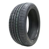 Atlas Force UHP 275 25R W gumiabroncs