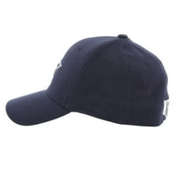 Dallas Cowboys Shield Stretch Fit Performance Cap