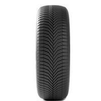 Michelin Cross klíma SUV minden évszakban 245 60R 105h gumiabroncs