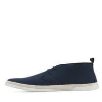 Xray Men's The Windom Casual Chukka Boot