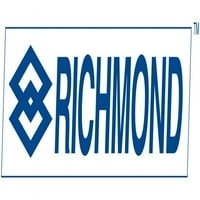Richmond Gear 49-0095-utcai sebességváltó Differenciálgyűrű és fogaskerék illik válasszon: 1967-CHEVROLET CAMARO, CHEVROLET MALIBU