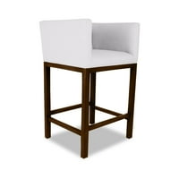 South Cone Home Madison Counterstool