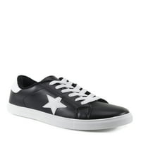 írta: Portland Boot Company Women Star Low-Top Sneaker