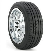 Bridgestone Dueler H L Alenza 255 65R 111T BSW