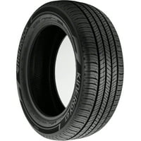 Hankook Kinergy GT All Season 175 65R 84H utasszállító gumiabroncs