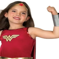 Lányok Wonder Woman Jelmez