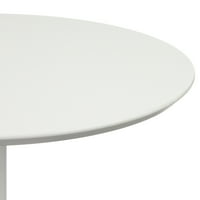 Tula modern gyerekek tevékenységi asztal és székkészlet - faszén szürke fehér