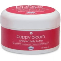 Boppy Bloom Papucs Hasa Vaj