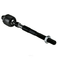 QuickSteer EV DECERING TIE ROD END FITS VÁLASZTÁS: 1995- Mazda Millenia