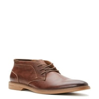 Madden NYC férfi Adam Chukka Boot