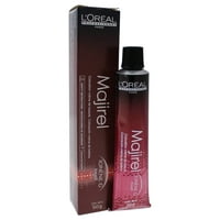 LOreal Professional Majirel - Nagyon Világos Szőke-1. oz hajszín