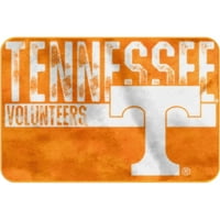 Tennessee Önkéntesek 20 30 Kopott Szőnyeg, Mindegyik