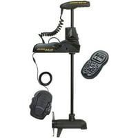 Minn Kota Ulterra Trolling Motor