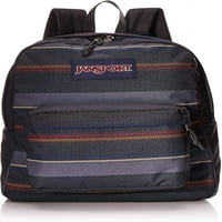 JanSport Superbreak-Tessellante