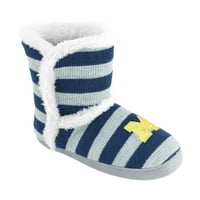 Női Michigan Stripe Boot