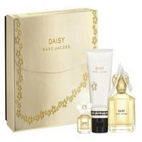 Marc Jacobs Daisy parfüm ajándék szett nőknek