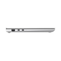 Galaxy Book Pro 13.3 Laptop - Intel Core i-8 GB Memória-256 GB SSD-misztikus ezüst