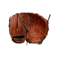 Wilson 12 sorozat baseball kesztyű, bal oldali dobás