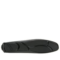 Xray férfiak Remington Loafer