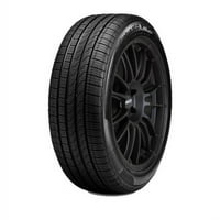 Falken Wildpeak H T 275 65R 99H könnyű teherautó gumiabroncs