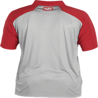 Rawlings Felnőtt ColorSync Polo