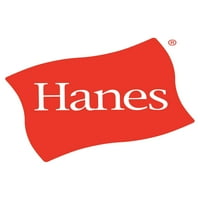 Hanes Essentials férfi izomtartály