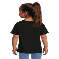 Rolling Stones kisgyermek lány grafikus póló, méretek 12m-5T