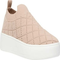 Steve Madden Bequilt cipő