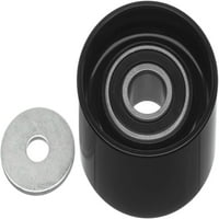 ACDelco Professional Idler Csiga