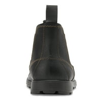 Camden Rock Men's Marshall Chelsea Boots