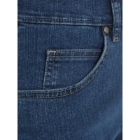 Lee Riders Women Classic Fit Jean