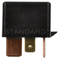 Standard Motor Products Ry- Relay