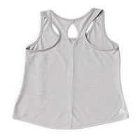 Reebok Girls Tank Top, Méretek 4-18