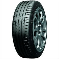 Michelin Pilot Sport 235 45ZR 98Y