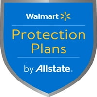 2 éves védelmi terv a felújító laptopokhoz 100–199 USD