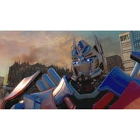 Activision Transformers A Sötét Szikra Felemelkedése