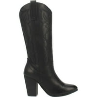 Code West Women kiki CW Boot