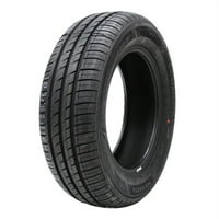 Summit HP Radial Trac 185 70R T gumiabroncs