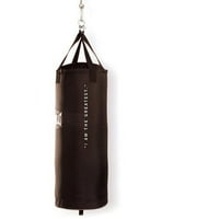 Muhammad Ali Collection Heavy Bag