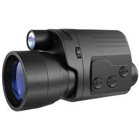 Pulsar Recon Digital Night Vision Monoculars