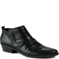 BARETRAPS Női Grafton Bootie