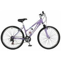 Schwinn Woman's Mountain Bike