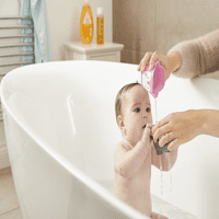 Tommee Tippee Splashtime Stack 'n' Pour Bath Csészék Bath Toys