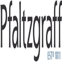 Pfaltzgraff Capri 16 darabos 18. Patware szett, szolgáltatás 4